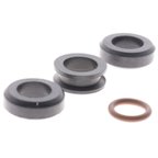 Walker 17008 Fuel Injector Seal Kit - view 2