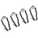 Walker 17034 Fuel Line Retainer - view 1