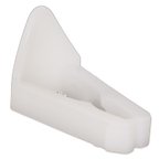 Walker 17035 Fuel Line Retainer - view 2