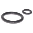 Walker 17155 Fuel Injector Seal Kit - view 2