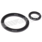Walker 17191 Fuel Injection Fuel Rail O-Ring Kit - view 2