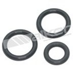 Walker 17191 Fuel Injection Fuel Rail O-Ring Kit - view 1