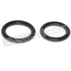 Walker 17194 Fuel Injection Fuel Rail O-Ring Kit - view 2