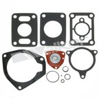Walker 18003 Fuel Injector Repair Kit - view 1