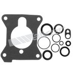 Walker 18006 Fuel Injector Repair Kit - view 1