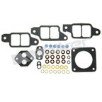 Walker 18009A Fuel Injector Repair Kit - view 1