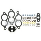 Walker 18011A Fuel Injector Repair Kit - view 1