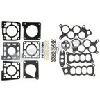 Walker 18012B Fuel Injector Repair Kit - view 1