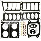 Walker 18013B Fuel Injector Repair Kit - view 1