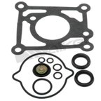 Walker 18014 Fuel Injector Repair Kit - view 1