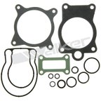 Walker 18015 Fuel Injector Repair Kit - view 1