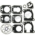 Walker 18016A Fuel Injector Repair Kit - view 1