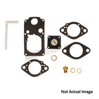 Walker 18016A Fuel Injector Repair Kit - view 2