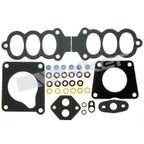 Walker 18020A Fuel Injector Repair Kit - view 1