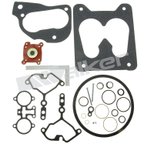 Walker 18022 Fuel Injector Repair Kit - view 1