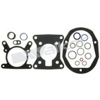 Walker 18024A Fuel Injector Repair Kit - view 1