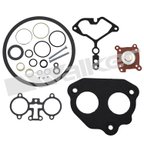 Walker 18025 Fuel Injector Repair Kit - view 1