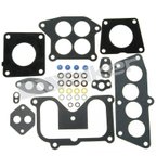 Walker 18026A Fuel Injector Repair Kit - view 1