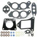 Walker 18027 Fuel Injector Repair Kit - view 1