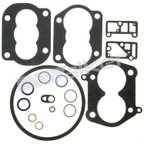Walker 18028A Fuel Injector Repair Kit - view 1