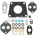Walker 18030B Fuel Injector Repair Kit - view 1