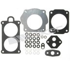 Walker 18031A Fuel Injector Repair Kit - view 1