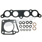 Walker 18032 Fuel Injector Repair Kit - view 1