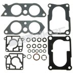 Walker 18033A Fuel Injector Repair Kit - view 1