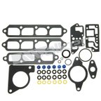 Walker 18035A Fuel Injector Repair Kit - view 1