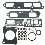 Walker 18036 Fuel Injector Repair Kit - view 1