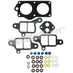 Walker 18037 Fuel Injector Repair Kit - view 1
