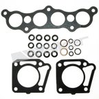 Walker 18038 Fuel Injector Repair Kit - view 1