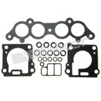 Walker 18039A Fuel Injector Repair Kit - view 1