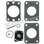 Walker 18040 Fuel Injector Repair Kit - view 1