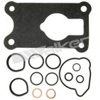 Walker 18041 Fuel Injector Repair Kit - view 1
