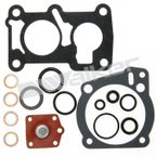 Walker 18042 Fuel Injector Repair Kit - view 1