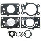 Walker 18043 Fuel Injector Repair Kit - view 1