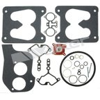 Walker 18044 Fuel Injector Repair Kit - view 1