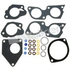 Walker 18045 Fuel Injector Repair Kit - view 1