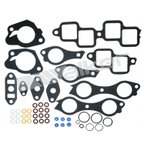 Walker 18046 Fuel Injector Repair Kit - view 1