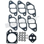 Walker 18047 Fuel Injector Repair Kit - view 1