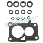 Walker 18054 Fuel Injector Repair Kit - view 1