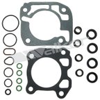 Walker 18055A Fuel Injector Repair Kit - view 1