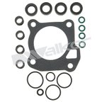 Walker 18056 Fuel Injector Repair Kit - view 1