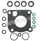 Walker 18057 Fuel Injector Repair Kit - view 1