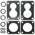 Walker 18058 Fuel Injector Repair Kit - view 1