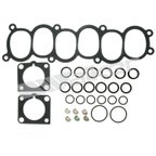 Walker 18059 Fuel Injector Repair Kit - view 1