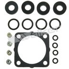 Walker 18061 Fuel Injector Repair Kit - view 1
