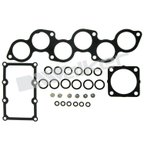 Walker 18062 Fuel Injector Repair Kit - view 1