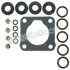 Walker 18063 Fuel Injector Repair Kit - view 1